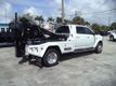 2024 Ram 5500 TWIN LINE WRECKER TOW TRUCK. MPL40. 4X4 LARAMIE CREW - 22598021 - 10