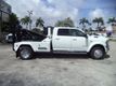 2024 Ram 5500 TWIN LINE WRECKER TOW TRUCK. MPL40. 4X4 LARAMIE CREW - 22598021 - 11