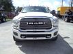 2024 Ram 5500 TWIN LINE WRECKER TOW TRUCK. MPL40. 4X4 LARAMIE CREW - 22598021 - 2