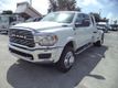 2024 Ram 5500 TWIN LINE WRECKER TOW TRUCK. MPL40. 4X4 LARAMIE CREW - 22598021 - 3