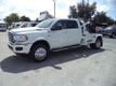 2024 Ram 5500 TWIN LINE WRECKER TOW TRUCK. MPL40. 4X4 LARAMIE CREW - 22598021 - 4