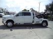 2024 Ram 5500 TWIN LINE WRECKER TOW TRUCK. MPL40. 4X4 LARAMIE CREW - 22598021 - 5