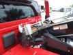 2024 Ram 5500 TWIN LINE WRECKER TOW TRUCK. MPL40. 4X4 LARAMIE CREW - 22599451 - 22