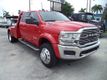 2024 Ram 5500 TWIN LINE WRECKER TOW TRUCK. MPL40. 4X4 LARAMIE CREW - 22599451 - 6