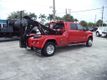 2024 Ram 5500 TWIN LINE WRECKER TOW TRUCK. MPL40. 4X4 LARAMIE CREW - 22599451 - 8