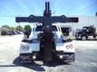 2024 Ram 5500 Laramie Crew Cab 4x4 w/ JerrDan MPL40 Wrecker 8 Ton Dual Winch Underlift - 22399961 - 24