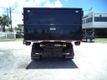 2024 Ram 5500 SLT w/ 14` Switch-N-Go Drop Box Dumpster Bin Roll Off Truck - 22901202 - 10