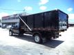 2024 Ram 5500 SLT w/ 14` Switch-N-Go Drop Box Dumpster Bin Roll Off Truck - 22901202 - 12