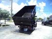 2024 Ram 5500 SLT w/ 14` Switch-N-Go Drop Box Dumpster Bin Roll Off Truck - 22901202 - 16