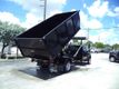 2024 Ram 5500 SLT w/ 14` Switch-N-Go Drop Box Dumpster Bin Roll Off Truck - 22901202 - 17