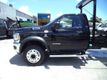2024 Ram 5500 SLT w/ 14` Switch-N-Go Drop Box Dumpster Bin Roll Off Truck - 22901202 - 20
