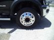 2024 Ram 5500 SLT w/ 14` Switch-N-Go Drop Box Dumpster Bin Roll Off Truck - 22901202 - 24