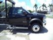 2024 Ram 5500 SLT w/ 14` Switch-N-Go Drop Box Dumpster Bin Roll Off Truck - 22901202 - 25