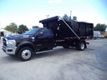 2024 Ram 5500 SLT w/ 14` Switch-N-Go Drop Box Dumpster Bin Roll Off Truck - 22901202 - 2