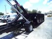 2024 Ram 5500 SLT w/ 14` Switch-N-Go Drop Box Dumpster Bin Roll Off Truck - 22901202 - 35
