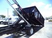2024 Ram 5500 SLT w/ 14` Switch-N-Go Drop Box Dumpster Bin Roll Off Truck - 22901202 - 37