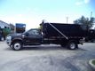 2024 Ram 5500 SLT w/ 14` Switch-N-Go Drop Box Dumpster Bin Roll Off Truck - 22901202 - 3