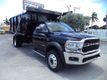 2024 Ram 5500 SLT w/ 14` Switch-N-Go Drop Box Dumpster Bin Roll Off Truck - 22901202 - 5