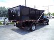 2024 Ram 5500 SLT w/ 14` Switch-N-Go Drop Box Dumpster Bin Roll Off Truck - 22901202 - 8