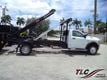 2024 Ram 5500 SLT w/ 14' Switch-N-Go Drop Box Dumpster Bin Roll Off Truck - 23037036 - 0