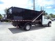 2024 Ram 5500 SLT w/ 14' Switch-N-Go Drop Box Dumpster Bin Roll Off Truck - 23037036 - 9