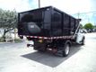 2024 Ram 5500 SLT w/ 14' Switch-N-Go Drop Box Dumpster Bin Roll Off Truck - 23037036 - 10