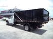 2024 Ram 5500 SLT w/ 14' Switch-N-Go Drop Box Dumpster Bin Roll Off Truck - 23037036 - 13