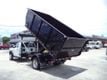 2024 Ram 5500 SLT w/ 14' Switch-N-Go Drop Box Dumpster Bin Roll Off Truck - 23037036 - 17