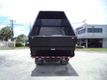 2024 Ram 5500 SLT w/ 14' Switch-N-Go Drop Box Dumpster Bin Roll Off Truck - 23037036 - 18