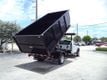 2024 Ram 5500 SLT w/ 14' Switch-N-Go Drop Box Dumpster Bin Roll Off Truck - 23037036 - 19