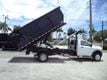 2024 Ram 5500 SLT w/ 14' Switch-N-Go Drop Box Dumpster Bin Roll Off Truck - 23037036 - 20