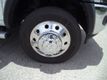 2024 Ram 5500 SLT w/ 14' Switch-N-Go Drop Box Dumpster Bin Roll Off Truck - 23037036 - 22