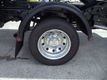 2024 Ram 5500 SLT w/ 14' Switch-N-Go Drop Box Dumpster Bin Roll Off Truck - 23037036 - 24
