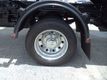 2024 Ram 5500 SLT w/ 14' Switch-N-Go Drop Box Dumpster Bin Roll Off Truck - 23037036 - 25