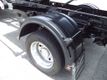 2024 Ram 5500 SLT w/ 14' Switch-N-Go Drop Box Dumpster Bin Roll Off Truck - 23037036 - 26