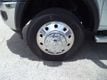 2024 Ram 5500 SLT w/ 14' Switch-N-Go Drop Box Dumpster Bin Roll Off Truck - 23037036 - 27