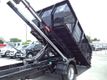 2024 Ram 5500 SLT w/ 14' Switch-N-Go Drop Box Dumpster Bin Roll Off Truck - 23037036 - 29