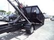2024 Ram 5500 SLT w/ 14' Switch-N-Go Drop Box Dumpster Bin Roll Off Truck - 23037036 - 31