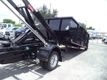2024 Ram 5500 SLT w/ 14' Switch-N-Go Drop Box Dumpster Bin Roll Off Truck - 23037036 - 32