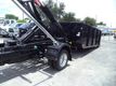 2024 Ram 5500 SLT w/ 14' Switch-N-Go Drop Box Dumpster Bin Roll Off Truck - 23037036 - 33