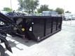 2024 Ram 5500 SLT w/ 14' Switch-N-Go Drop Box Dumpster Bin Roll Off Truck - 23037036 - 34