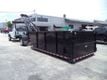 2024 Ram 5500 SLT w/ 14' Switch-N-Go Drop Box Dumpster Bin Roll Off Truck - 23037036 - 35