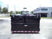 2024 Ram 5500 SLT w/ 14' Switch-N-Go Drop Box Dumpster Bin Roll Off Truck - 23037036 - 36
