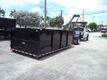 2024 Ram 5500 SLT w/ 14' Switch-N-Go Drop Box Dumpster Bin Roll Off Truck - 23037036 - 37