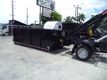 2024 Ram 5500 SLT w/ 14' Switch-N-Go Drop Box Dumpster Bin Roll Off Truck - 23037036 - 38