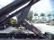 2024 Ram 5500 SLT w/ 14' Switch-N-Go Drop Box Dumpster Bin Roll Off Truck - 23037036 - 39
