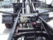 2024 Ram 5500 SLT w/ 14' Switch-N-Go Drop Box Dumpster Bin Roll Off Truck - 23037036 - 42