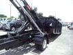 2024 Ram 5500 SLT w/ 14' Switch-N-Go Drop Box Dumpster Bin Roll Off Truck - 23037036 - 43