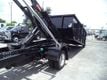 2024 Ram 5500 SLT w/ 14' Switch-N-Go Drop Box Dumpster Bin Roll Off Truck - 23037036 - 44