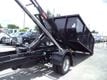 2024 Ram 5500 SLT w/ 14' Switch-N-Go Drop Box Dumpster Bin Roll Off Truck - 23037036 - 45